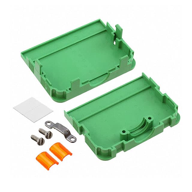 1834453 Phoenix Contact  Accessoires